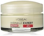 L'Oreal Paris Wrinkle Expert 45+ An