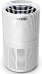 RENPHO Air Purifiers for Home Large