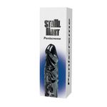 Male Enhancement Cream - Private Area Massage Cream for Men - Energy Strength Massage Cream, Boosts Intimate Wellness, Enhances Endurance, Reduces Sensitivity, Male Adult Products Care