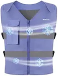 HENNCHEE Cooling Vest for Men & Wom