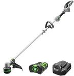 EGO Power+ ST1511E 15-Inch 56-Volt 