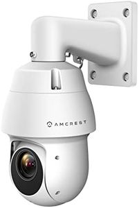 Amcrest 4M