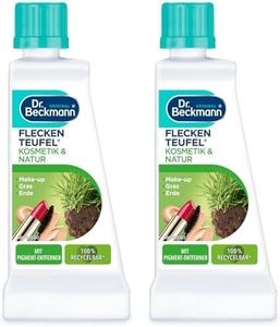 Dr. Beckma