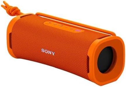 Sony ULT F