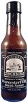 Lynchburg Worcesterfire Steak Sauce 170g