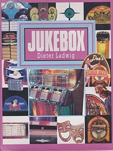 Jukebox