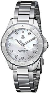 TAG Heuer 