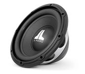 JL Audio 10 Inch Car Subwoofers