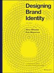 Designing Brand Identity: A Compreh