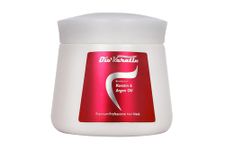 Bio' Keratin Dreamron Keratin & Argan Oil Premium Mask,500 ml