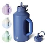 Bottle Bottle 2Litre Insulated Larg