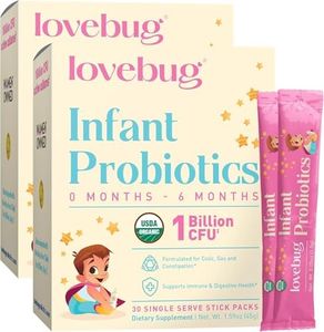 LOVEBUG In