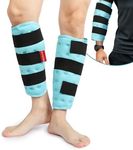 Comfytemp Calf Shin Splint Ice Pack