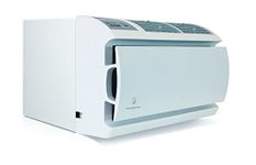 Friedrich WS10D30 10000 BTU Wall Master Series Room Air Conditioner, 230-Volt