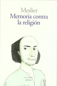 Memoria Co