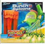 Bunch O Balloons Zuru Launcher with