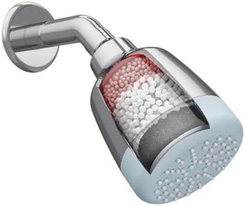 Waterscien