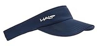 Halo Headbands Sweatband Sport Viso
