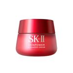 SK-II Skinpower Advance Cream Cream Unisex 2.7 oz