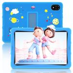 Google Tablet For Kids