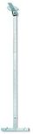 seca 222 Mechanical telescopic measuring rod