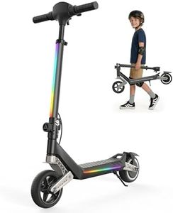 Kid Electr