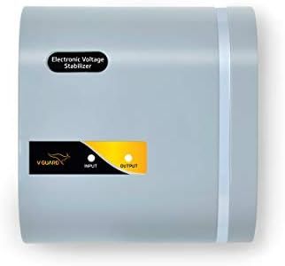 V-Guard Mi
