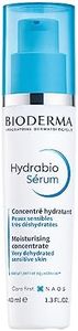 Bioderma -