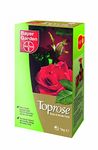 Easy To Apply Bayer Garden Toprose 1Kg.
