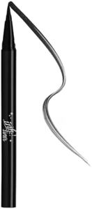 Kat von D (Exclusive Sephora) – Eye Liner Ink Liner.