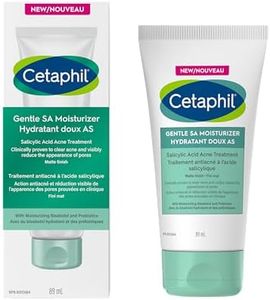 Cetaphil G