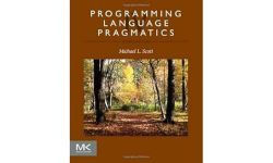 Programming Language Pragmatics