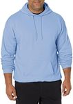 Hanes Men's Pullover EcoSmart Hoode