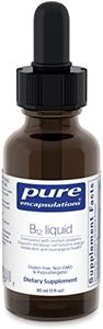 Pure Encap