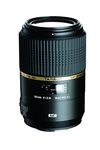 Tamron Lenses For Sony Alphas