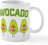 CafePress 