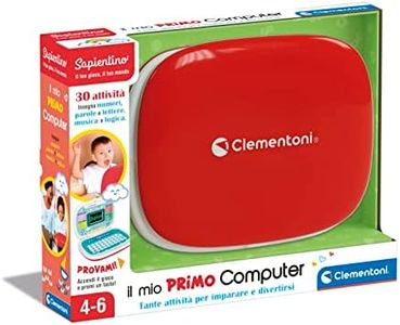 Clementoni