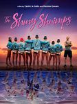 The Shiny Shrimps