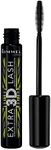 Rimmel London - Extra 3D Super Lash Mascara