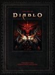 The Art of Diablo