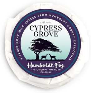 Cypress Gr