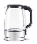 Breville Glass Kettles