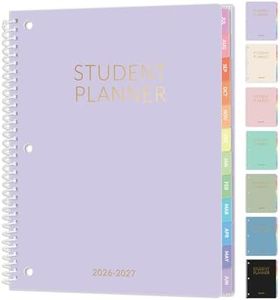Student Pl