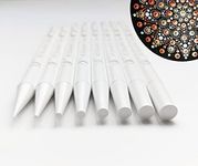 Mandala Dotting Tools (Regular)- 16