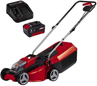 Einhell To