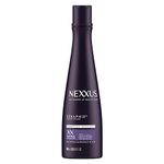 Nexxus Conditioner for damanged hair Keraphix visibly heal signs of severe hair damage 400 ml