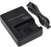 Battery Charger For Nikon D80s