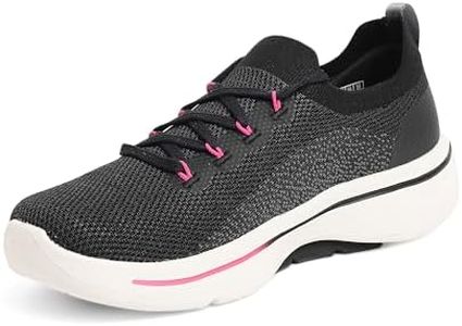 Skechers W