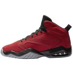 Jordan-shoes-for-men-nikes