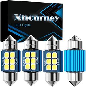 Xnourney 3